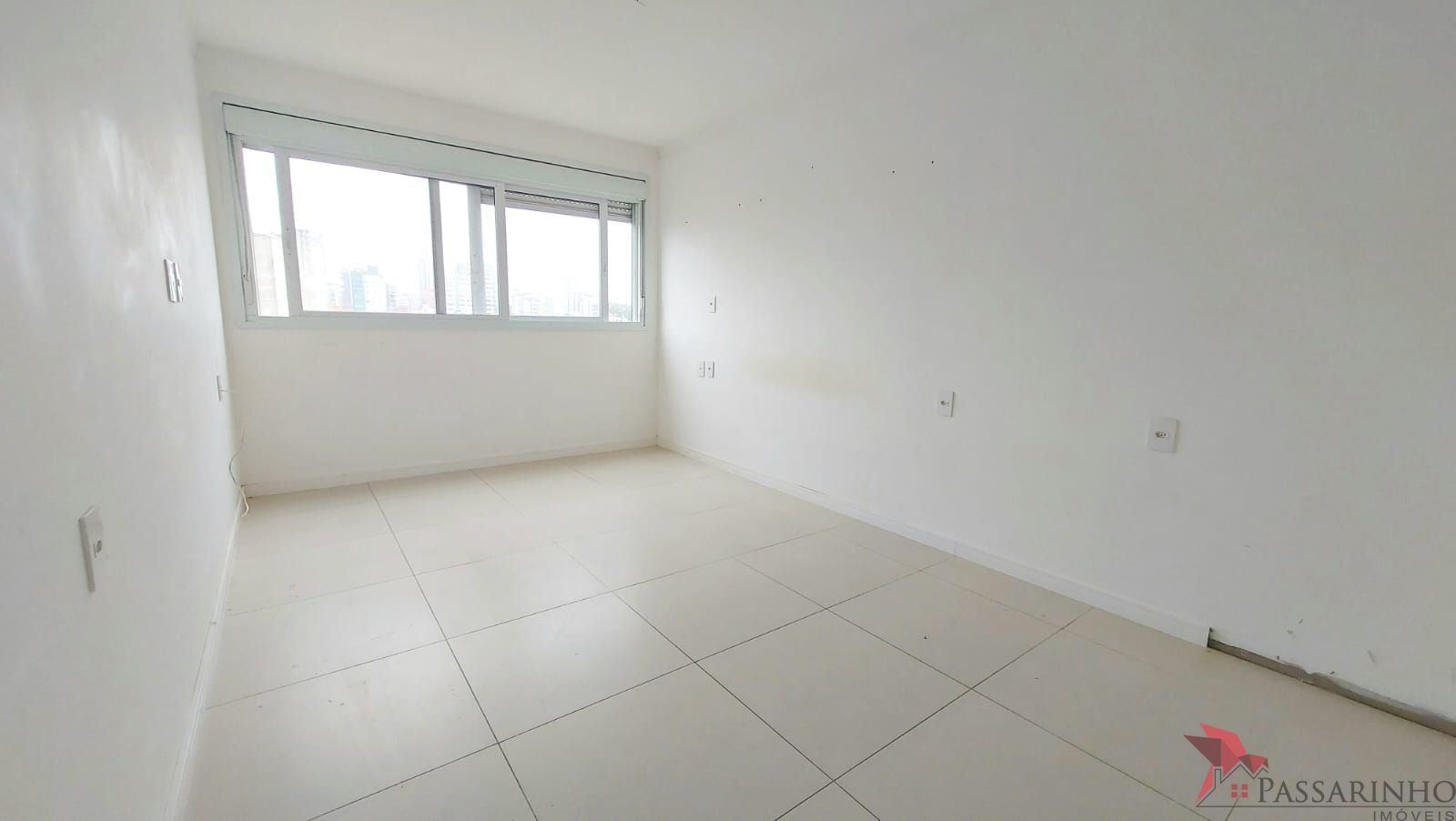 Apartamento à venda com 3 quartos, 107m² - Foto 13