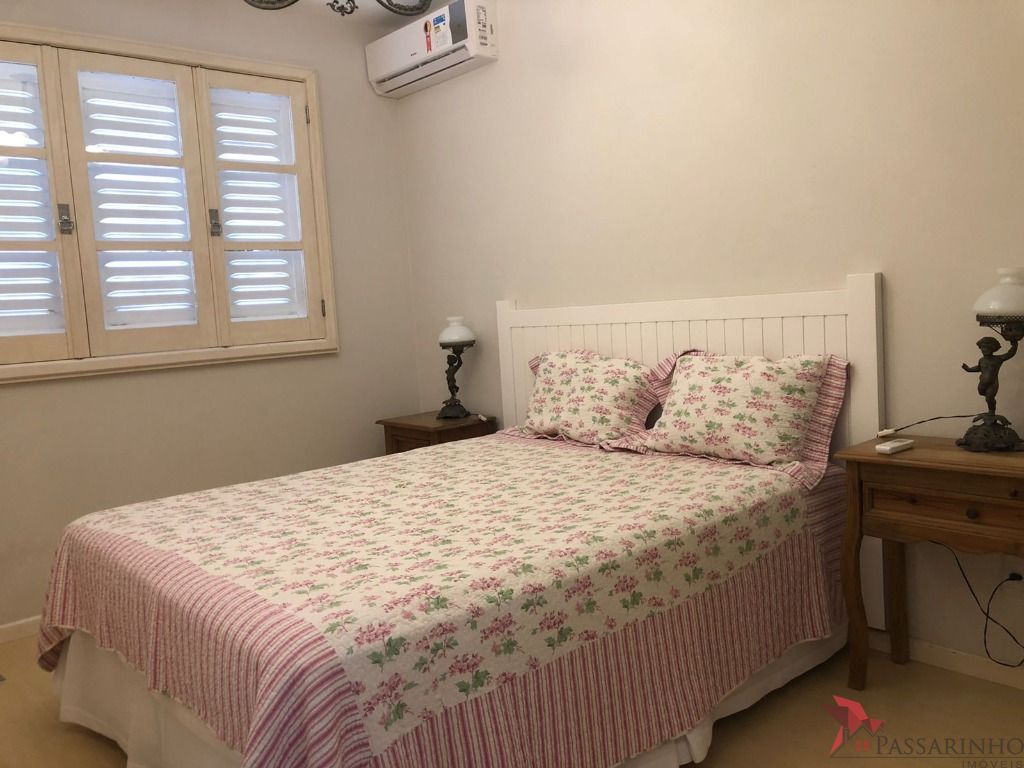 Sobrado, 6 quartos, 450 m² - Foto 31
