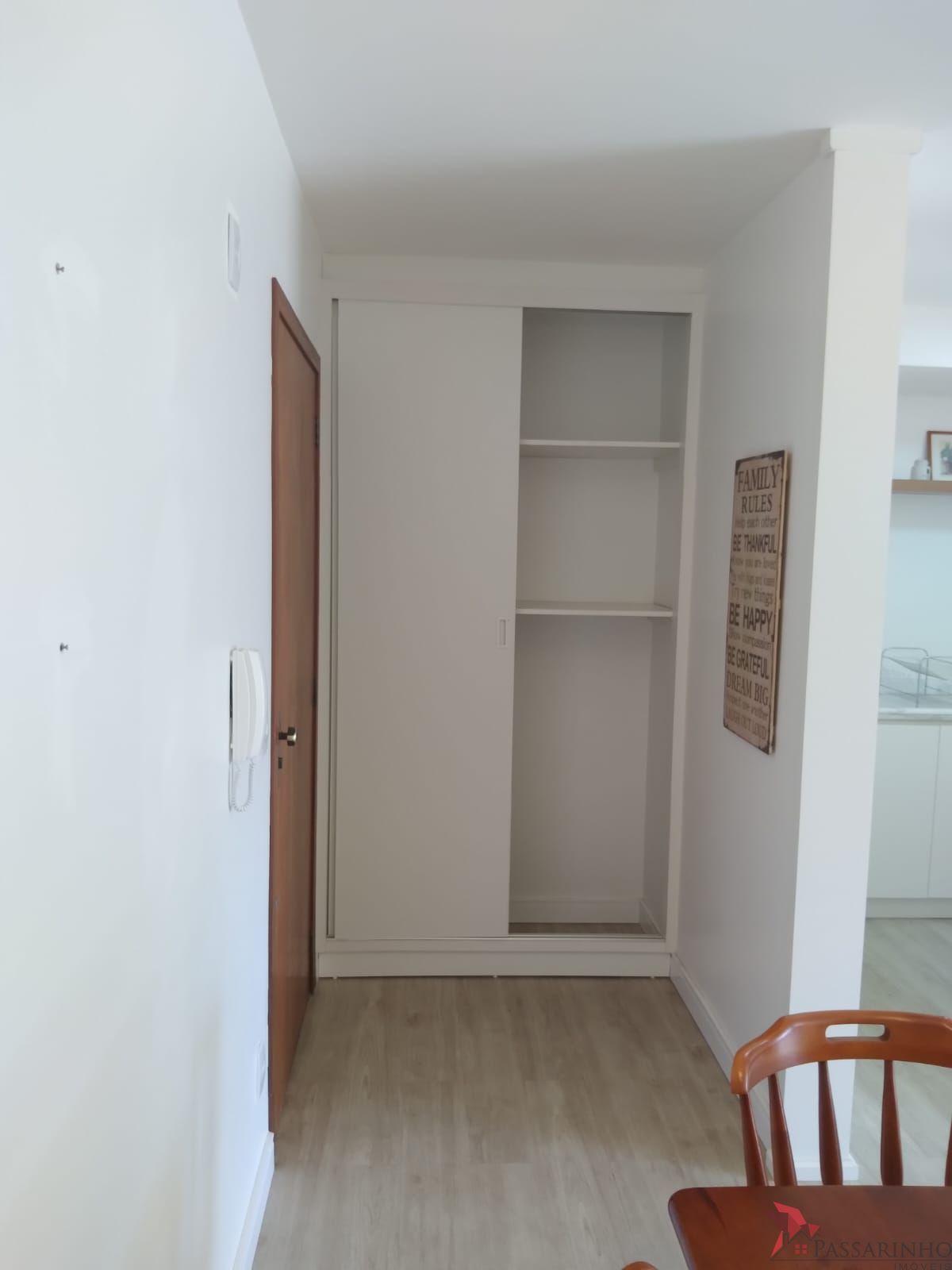 Apartamento à venda com 2 quartos, 102m² - Foto 7