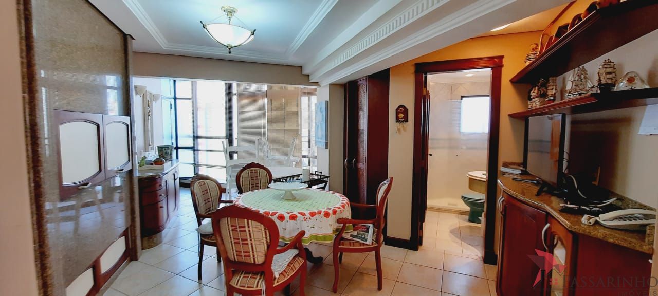 Cobertura, 4 quartos, 298 m² - Foto 20