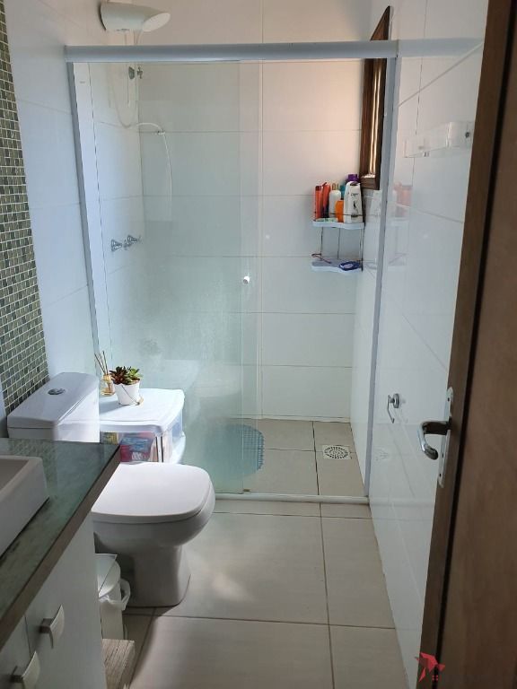 Casa, 4 quartos, 140 m² - Foto 26