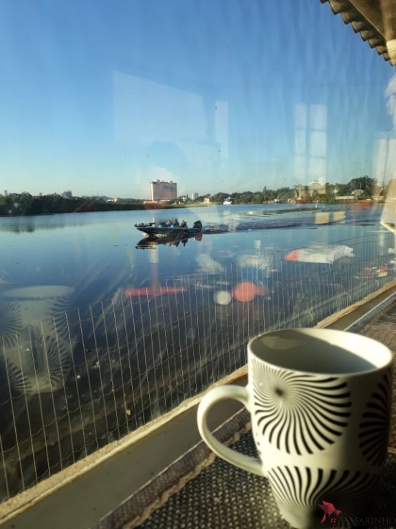 Casa, 2 quartos, 36 m² - Foto 5