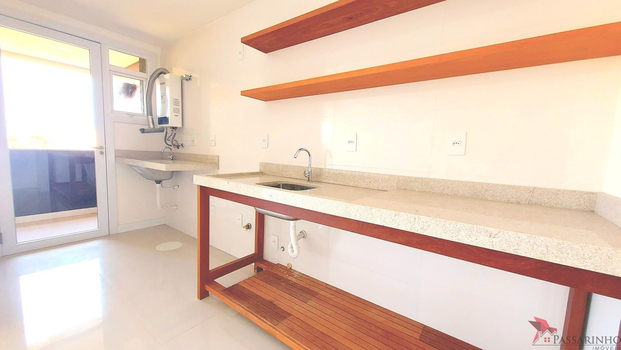Cobertura à venda com 2 quartos, 130m² - Foto 7