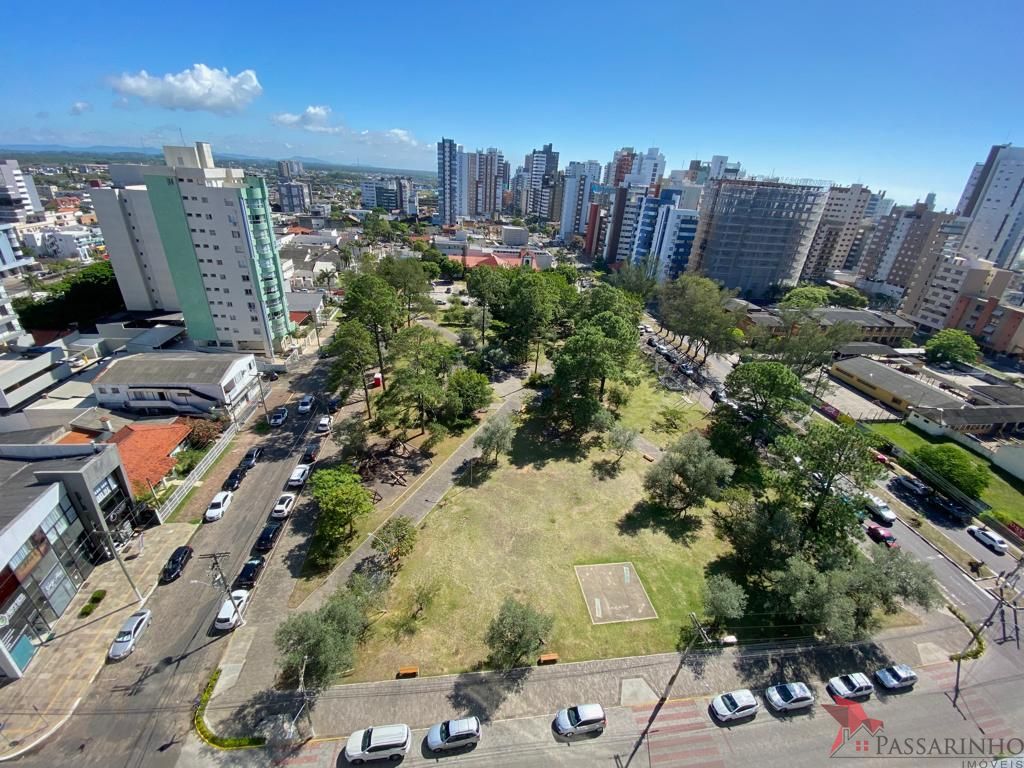 Apartamento à venda com 3 quartos, 106m² - Foto 9