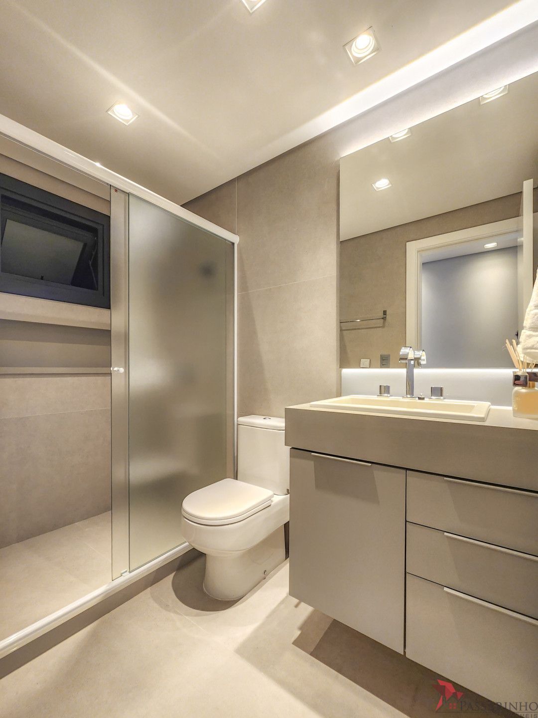 Cobertura à venda com 5 quartos, 448m² - Foto 72