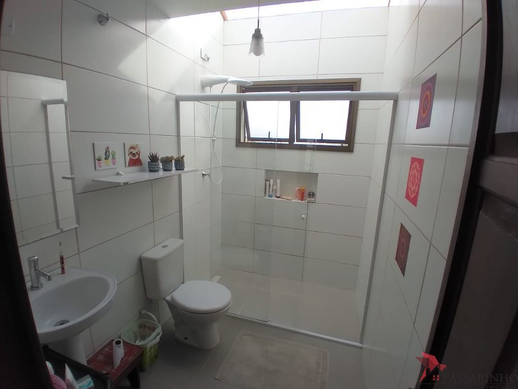 Sobrado à venda com 3 quartos, 114m² - Foto 11