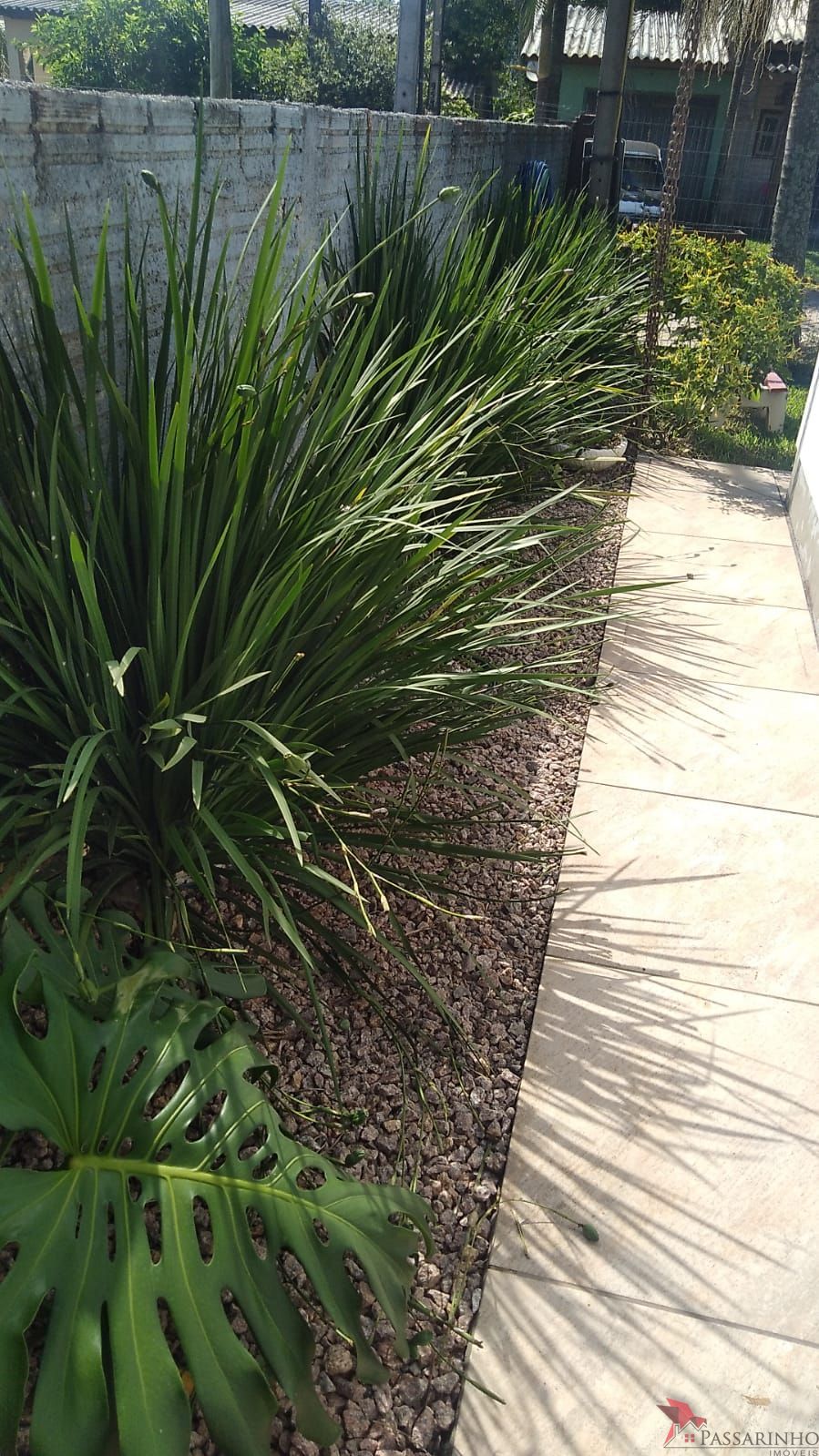 Casa, 3 quartos, 127 m² - Foto 43