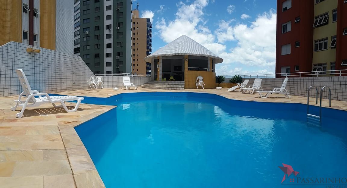 Apartamento, 3 quartos, 170 m² - Foto 34