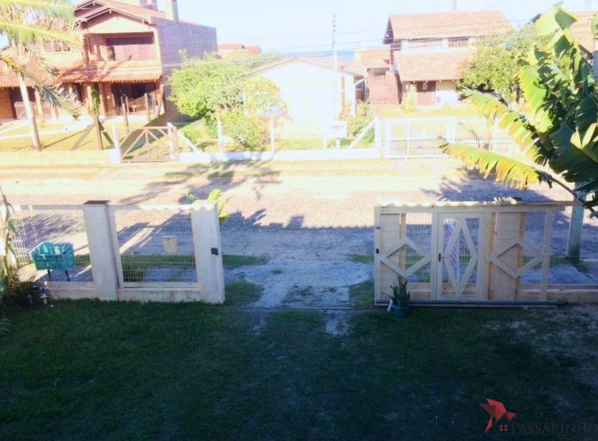 Prédio Inteiro à venda com 21 quartos, 300m² - Foto 3