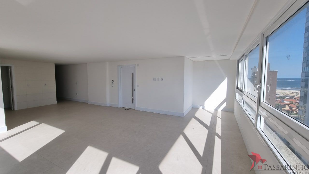 Apartamento à venda com 3 quartos, 130m² - Foto 11