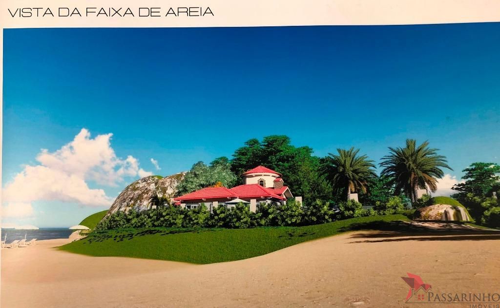 Casa à venda com 3 quartos, 552m² - Foto 6