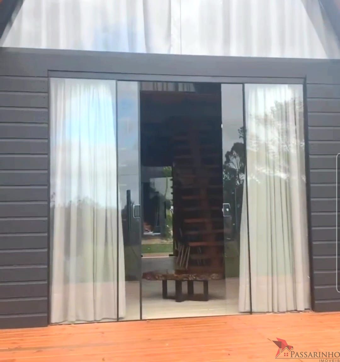 Sítio à venda com 1 quarto, 171m² - Foto 11