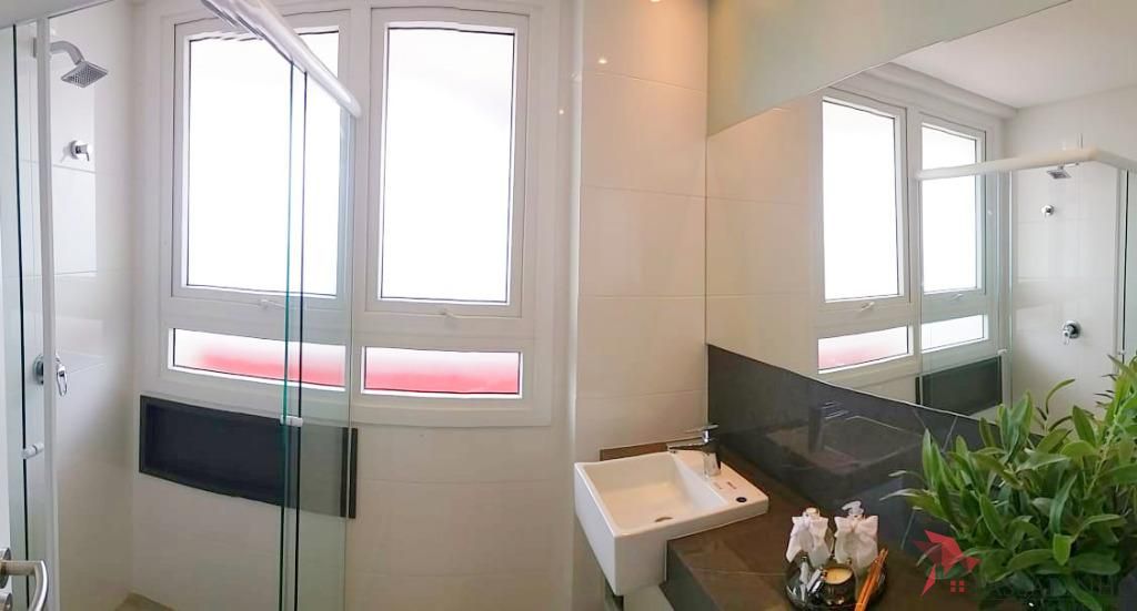 Cobertura, 4 quartos, 136 m² - Foto 29