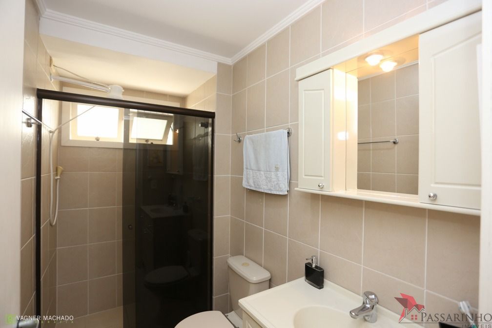Cobertura à venda com 3 quartos, 138m² - Foto 20