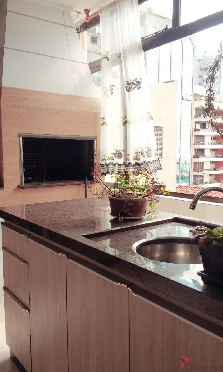 Apartamento, 5 quartos, 195 m² - Foto 10