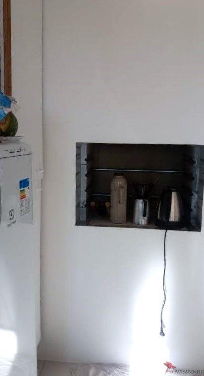 Apartamento à venda com 2 quartos, 50m² - Foto 9