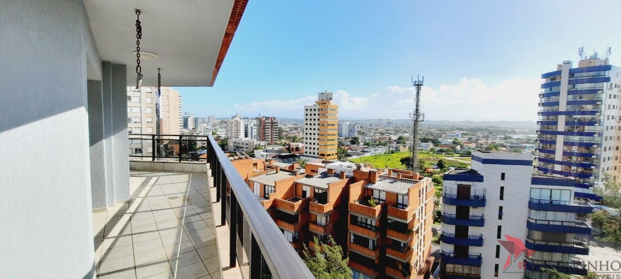 Cobertura, 4 quartos, 298 m² - Foto 39