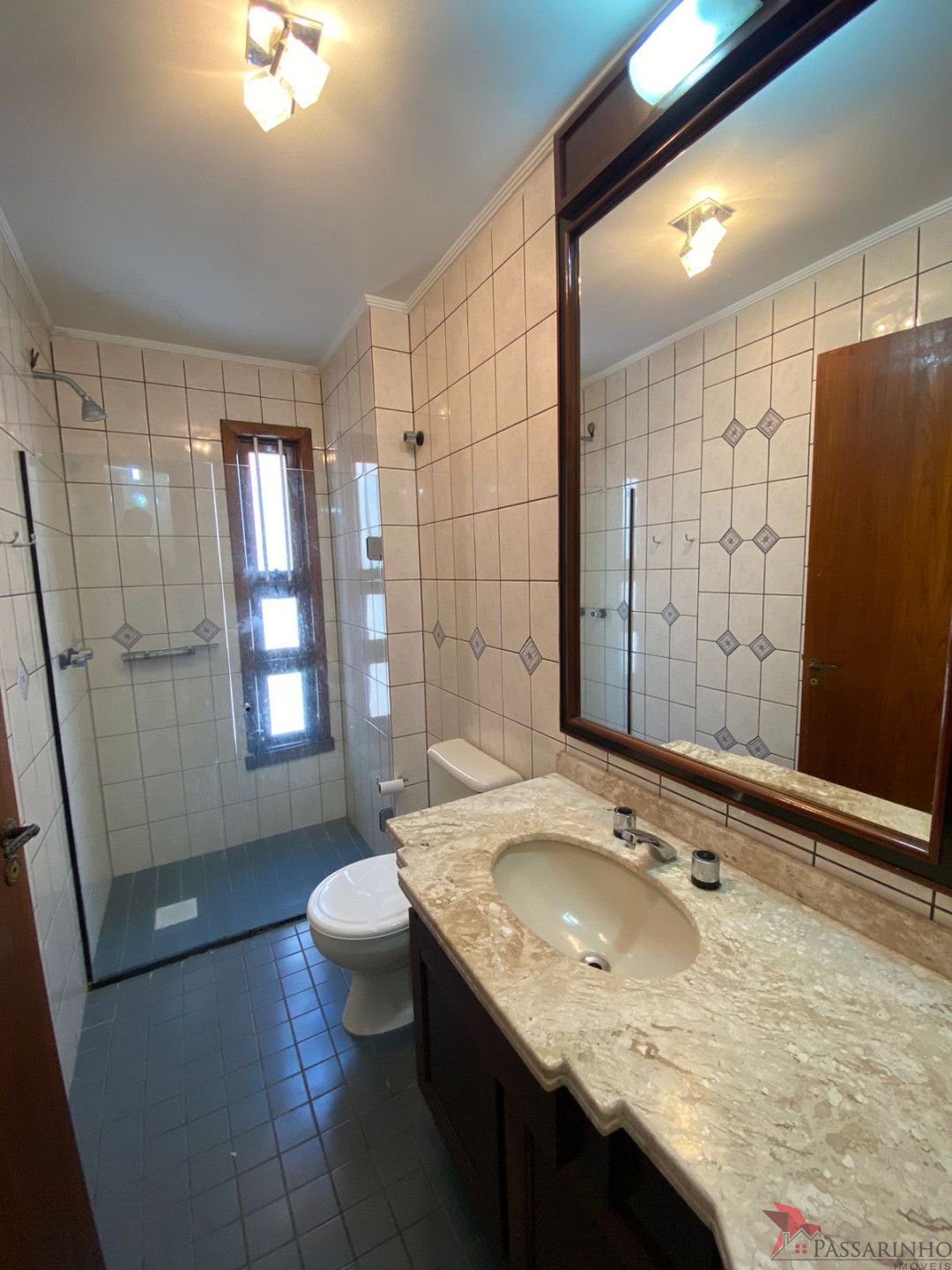 Apartamento à venda com 3 quartos, 140m² - Foto 17