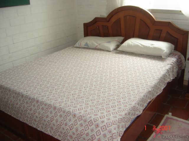 Casa à venda com 4 quartos, 112m² - Foto 10