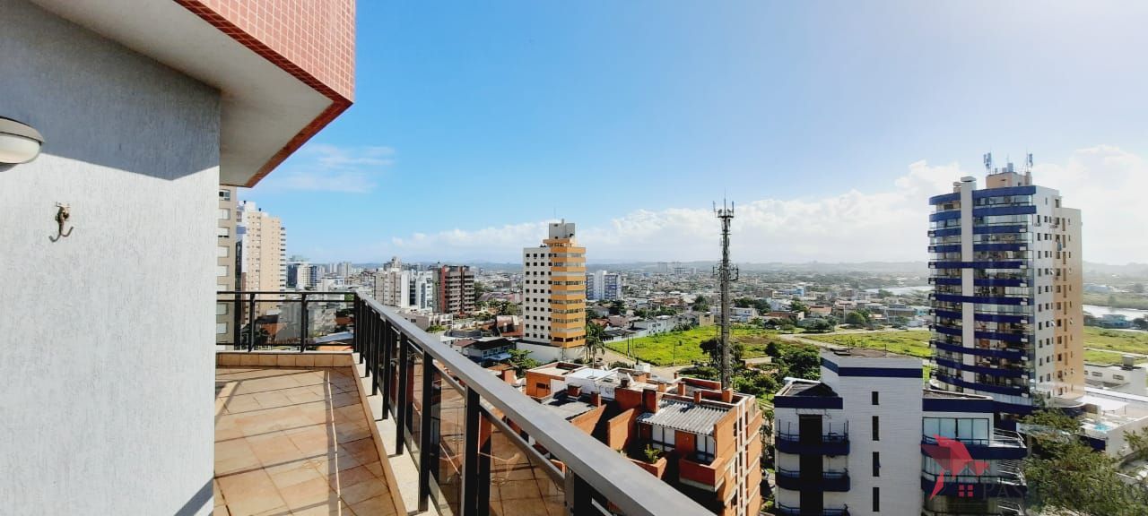 Cobertura, 4 quartos, 298 m² - Foto 47