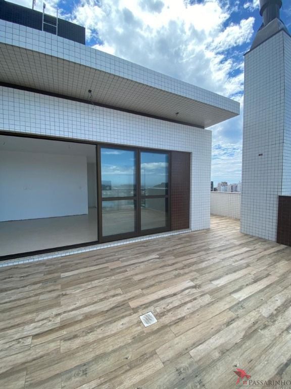 Cobertura à venda com 3 quartos, 145m² - Foto 8