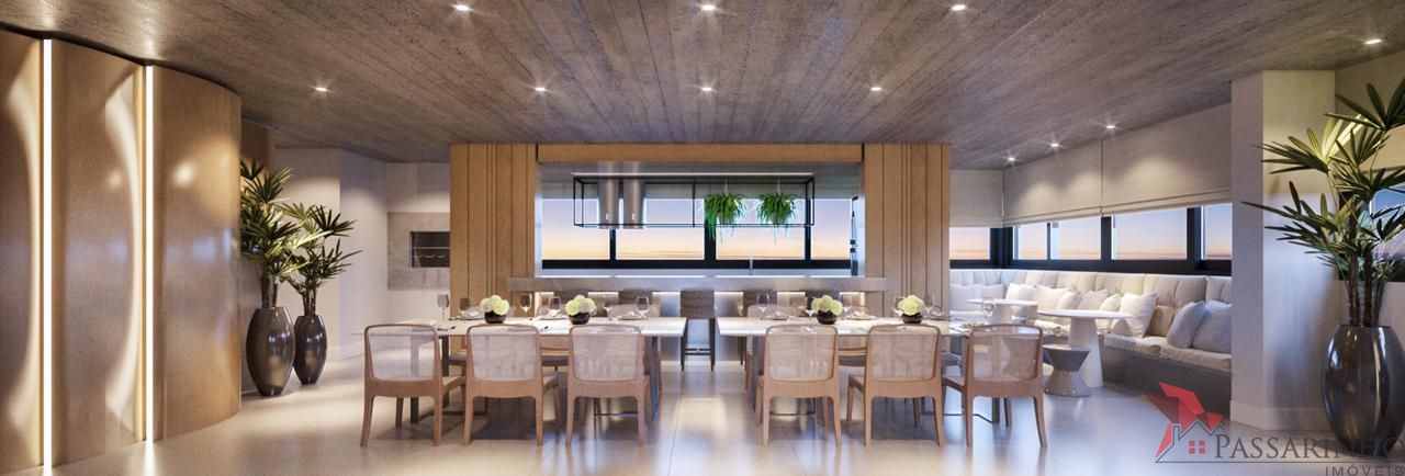 Apartamento, 3 quartos, 141 m² - Foto 5