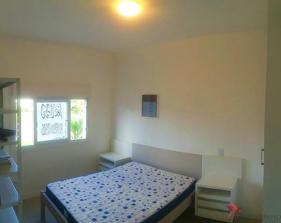 Casa de Condomínio à venda com 3 quartos, 180m² - Foto 7