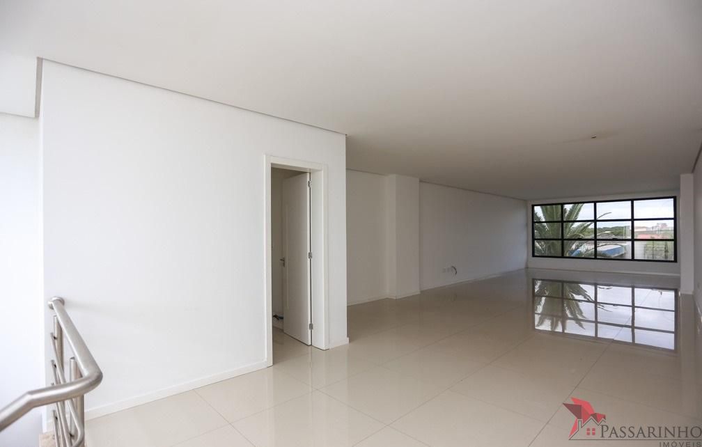 Loja-Salão à venda com 1 quarto, 230m² - Foto 12