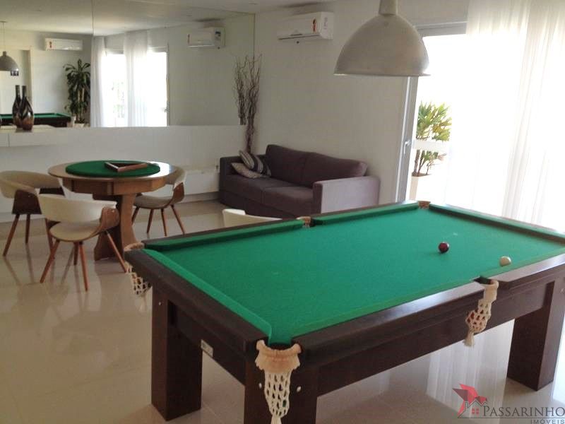 Terreno à venda, 591m² - Foto 3