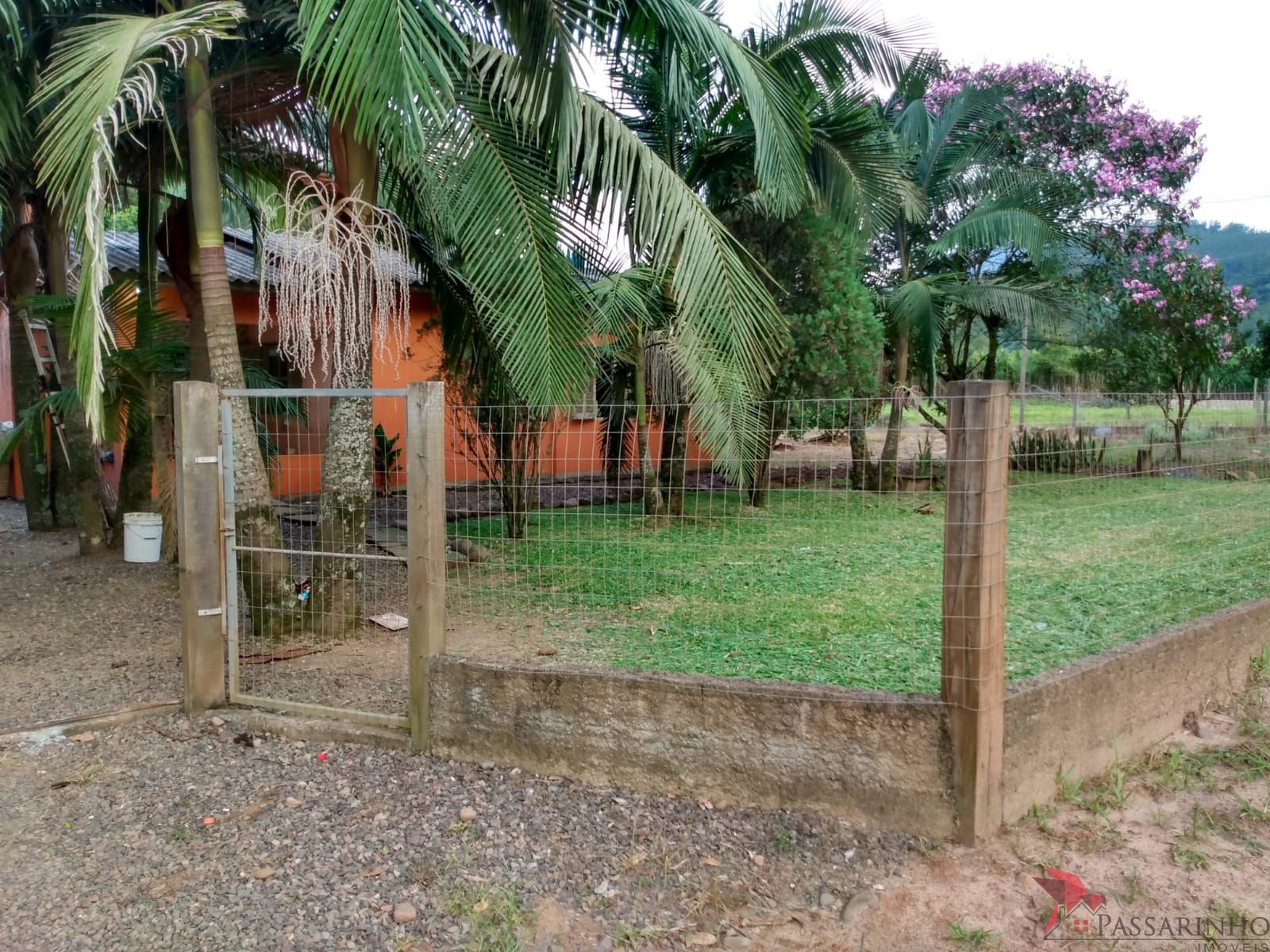 Casa, 2 quartos, 66 m² - Foto 3