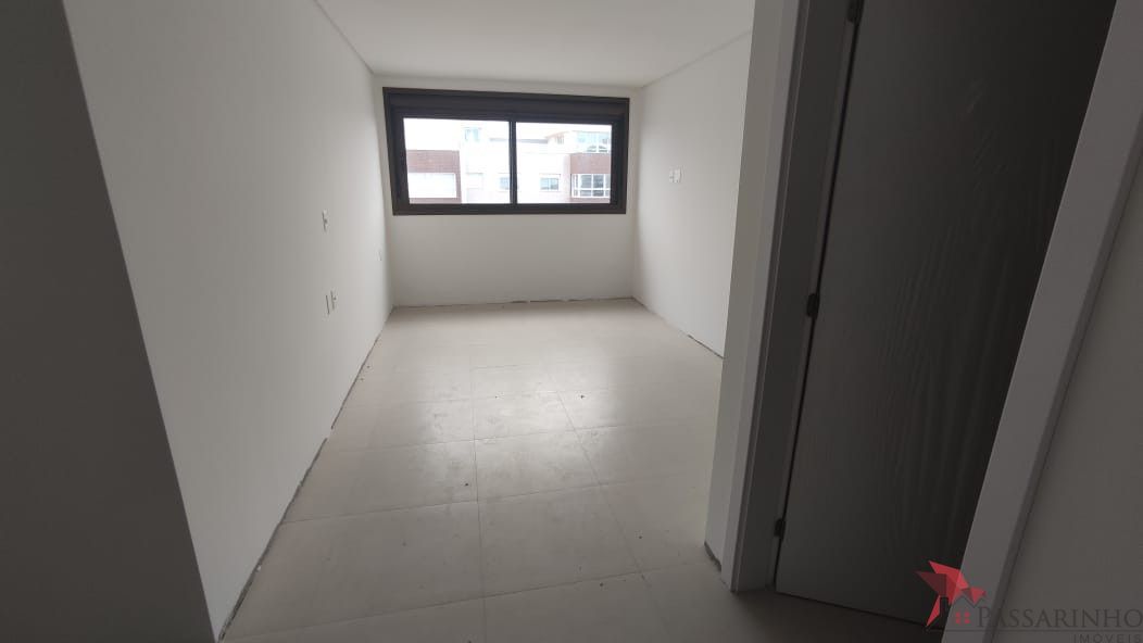 Apartamento à venda com 3 quartos, 113m² - Foto 19