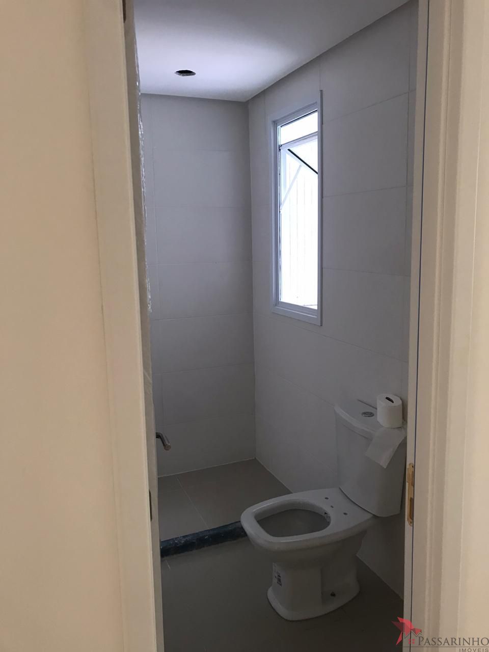 Apartamento à venda com 1 quarto, 103m² - Foto 12