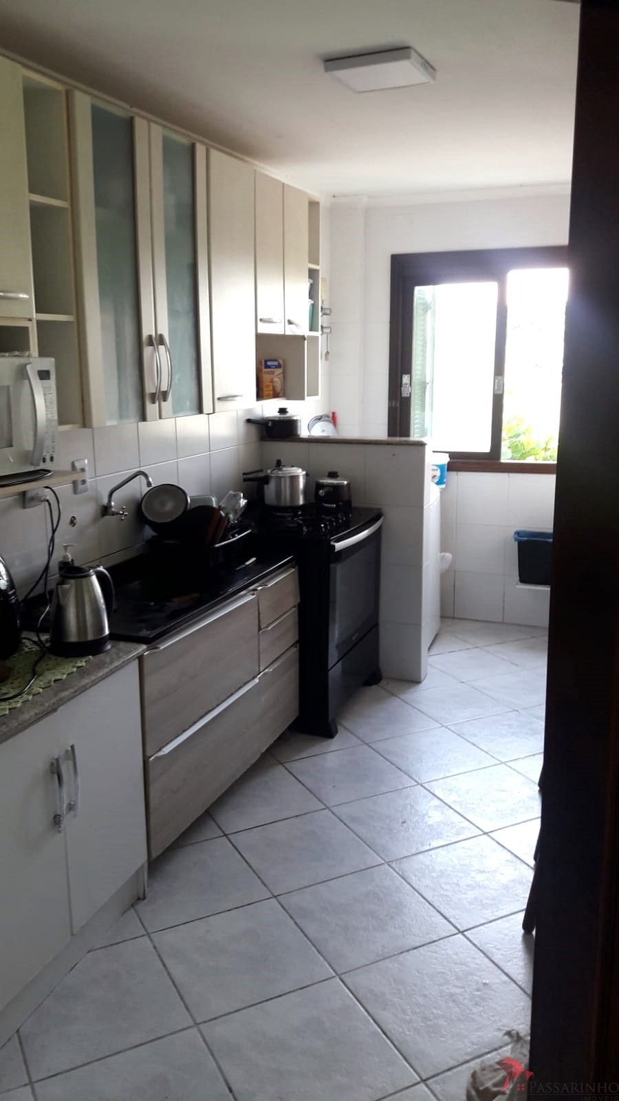 Apartamento à venda com 3 quartos, 164m² - Foto 14