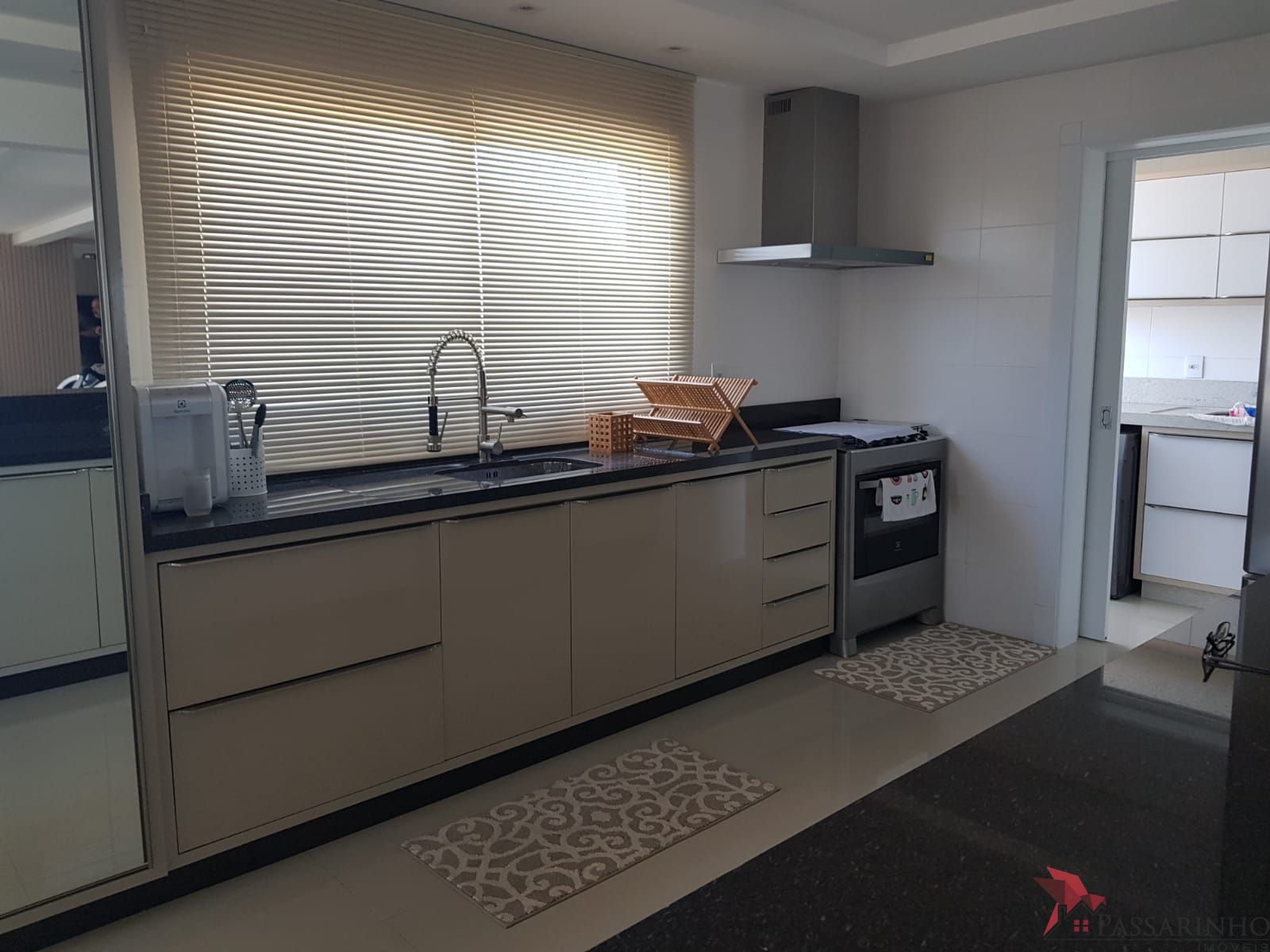 Apartamento à venda com 4 quartos, 249m² - Foto 16