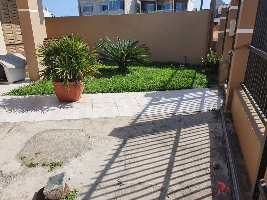 Casa, 4 quartos, 140 m² - Foto 5