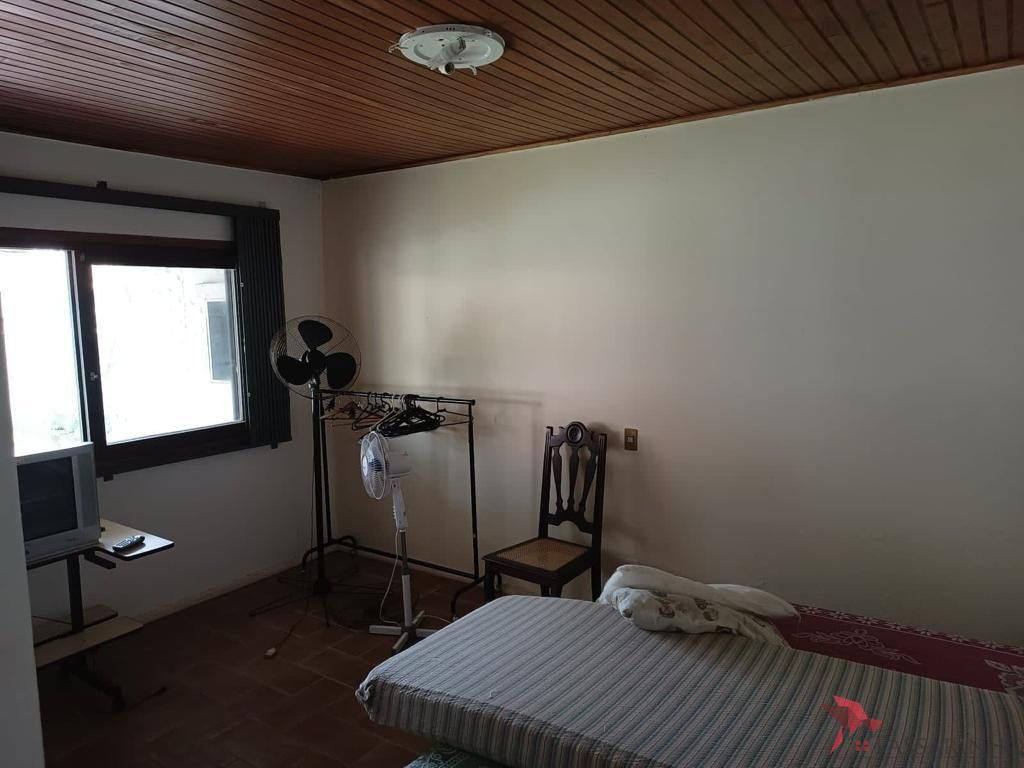 Casa à venda com 3 quartos, 150m² - Foto 14