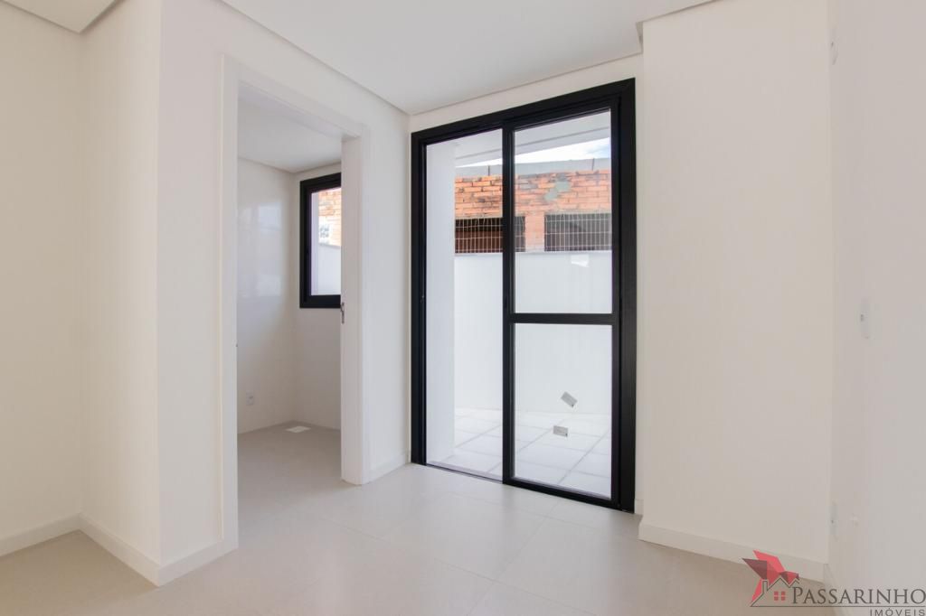 Sobrado, 2 quartos, 89 m² - Foto 13