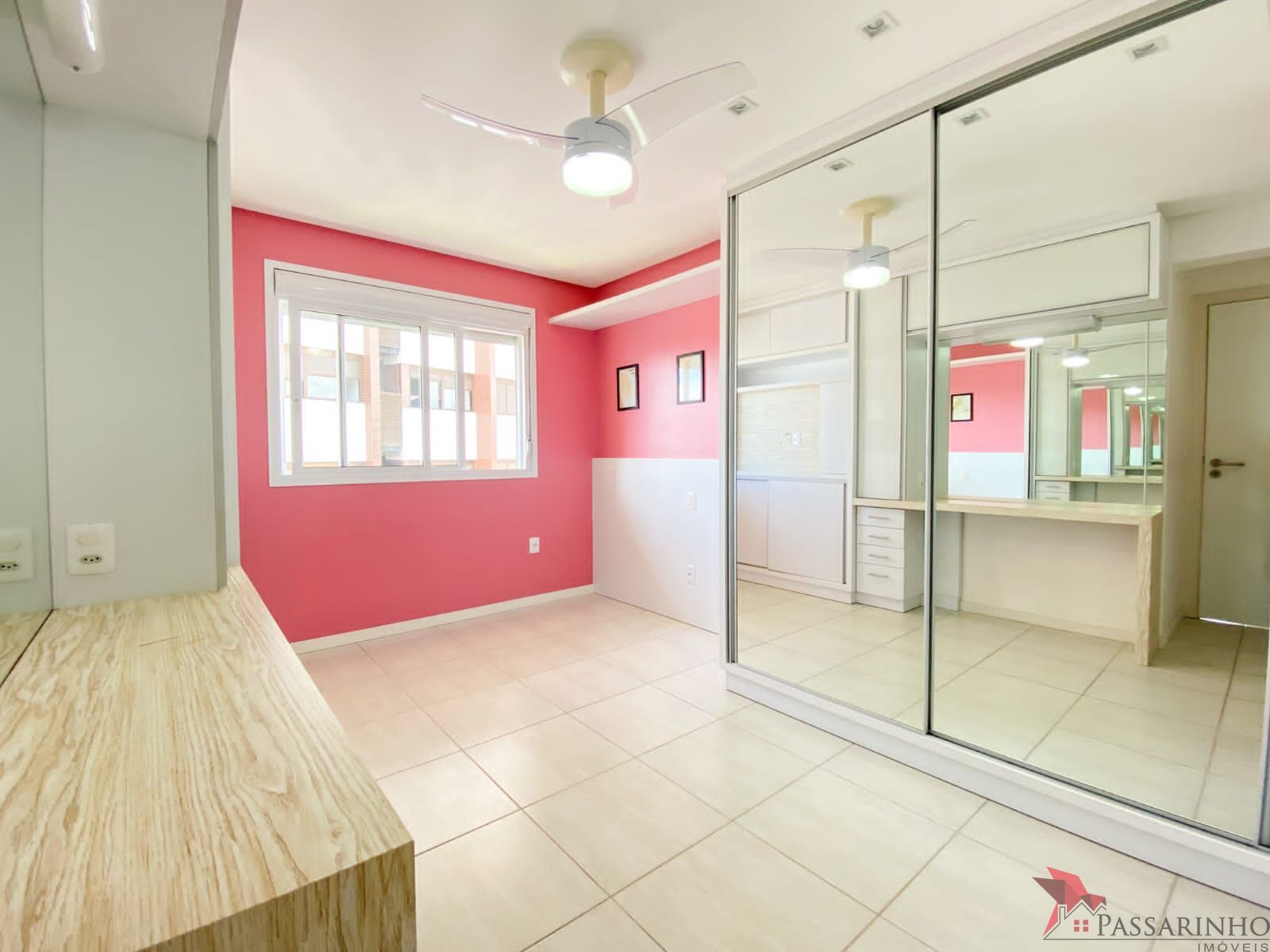 Cobertura, 3 quartos, 166 m² - Foto 32