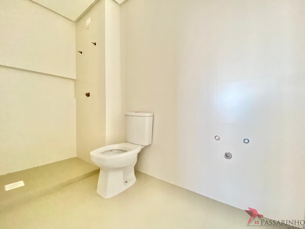 Apartamento à venda com 3 quartos, 110m² - Foto 27