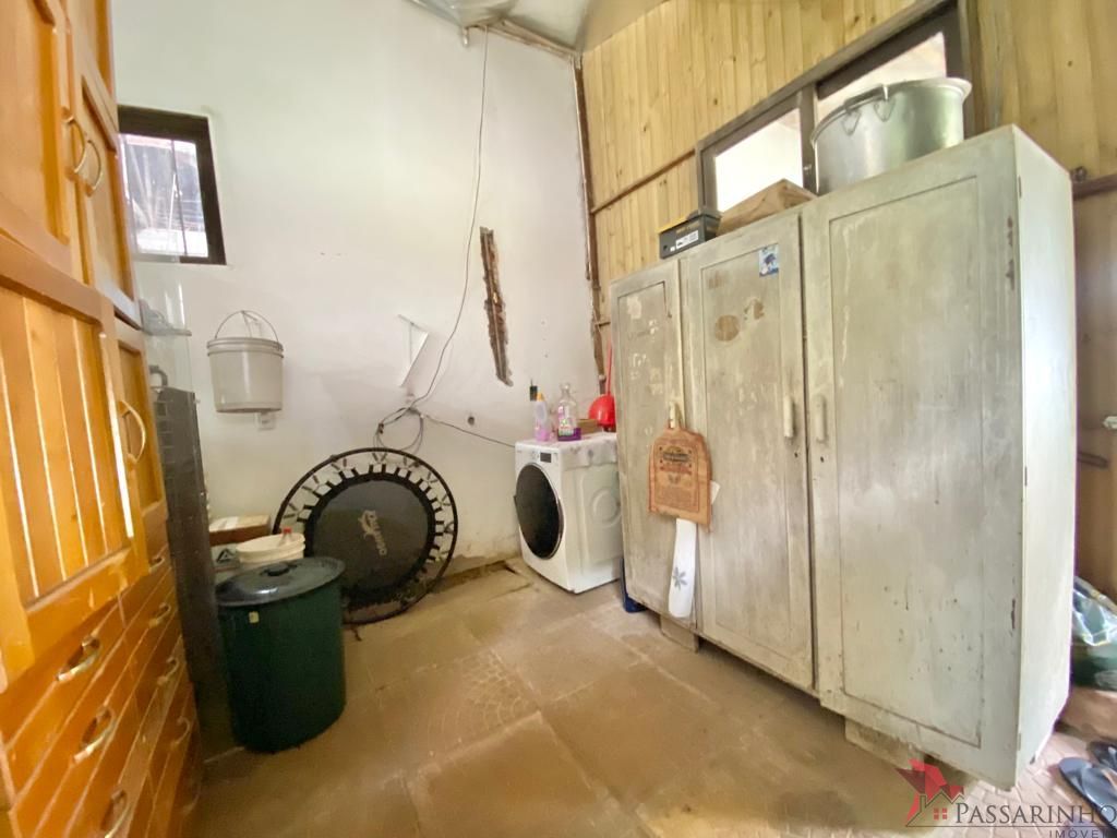 Sítio à venda com 2 quartos, 5000m² - Foto 22