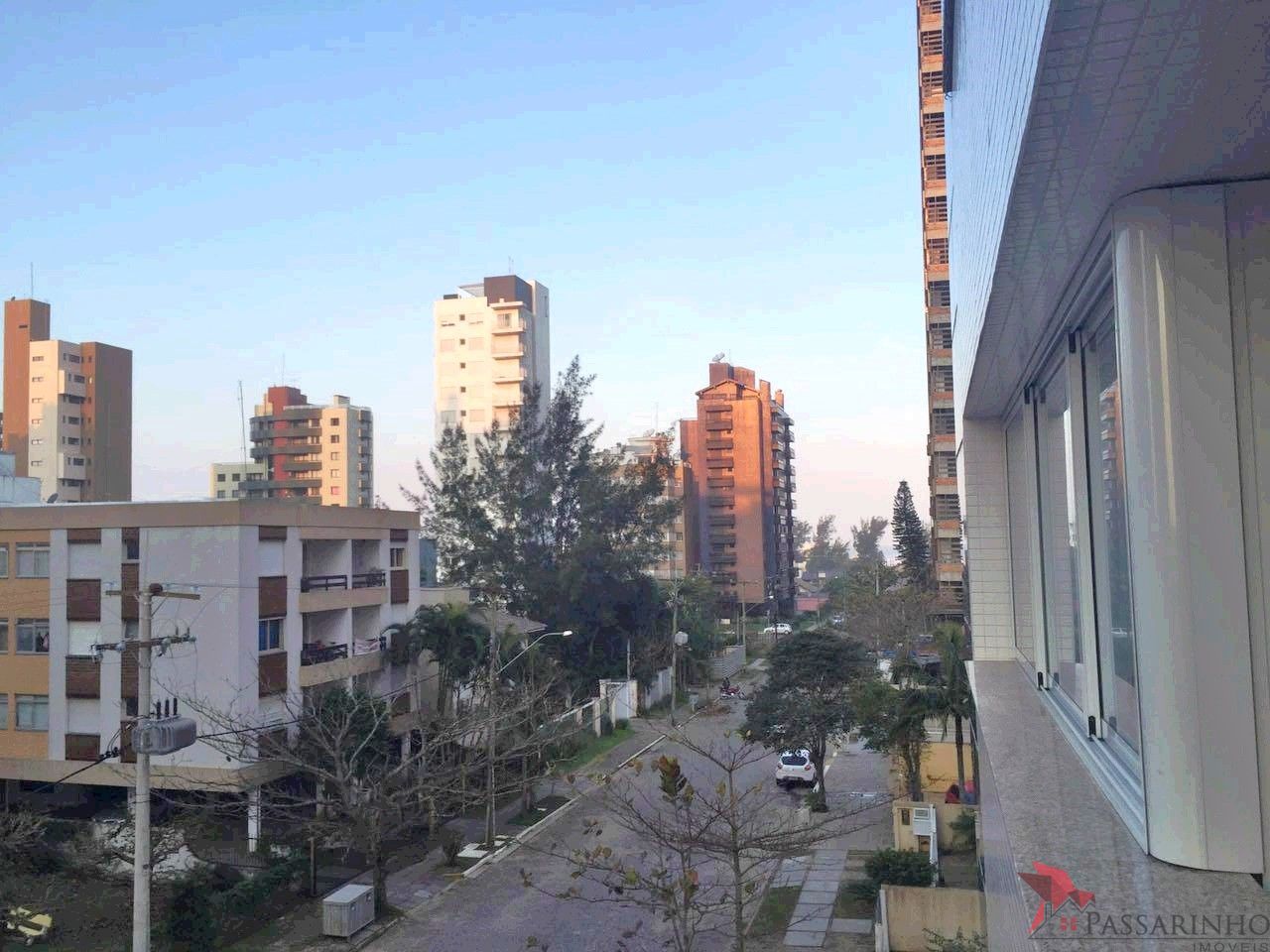 Apartamento à venda com 3 quartos, 128m² - Foto 12