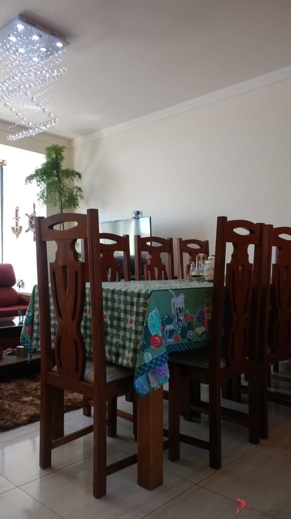 Apartamento, 5 quartos, 195 m² - Foto 14