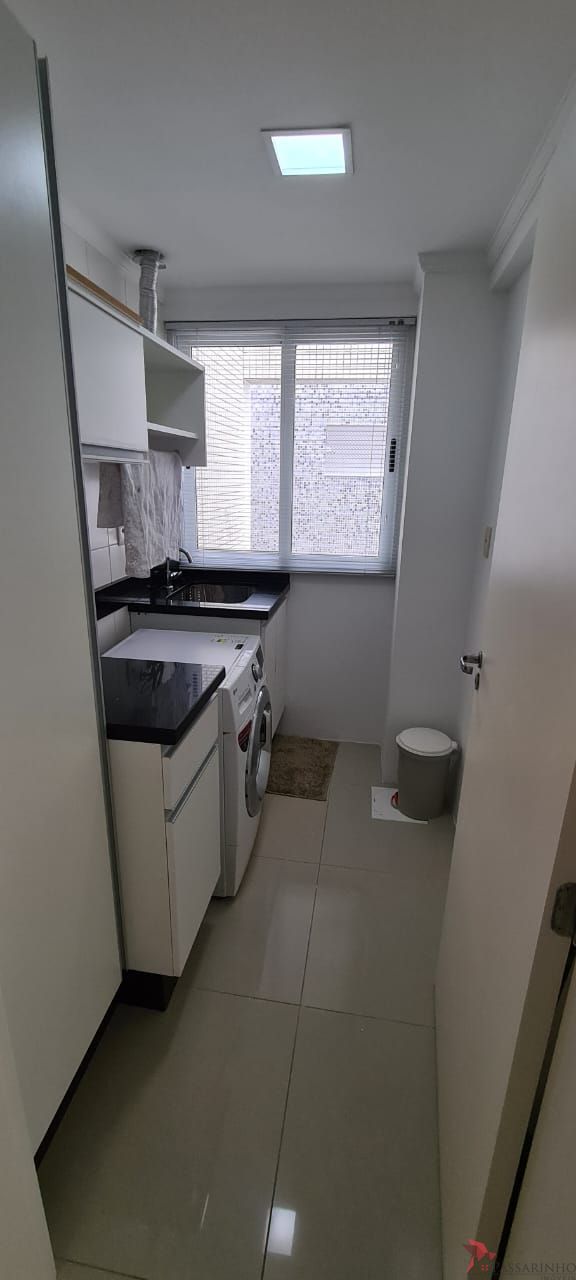 Cobertura à venda com 3 quartos, 296m² - Foto 24