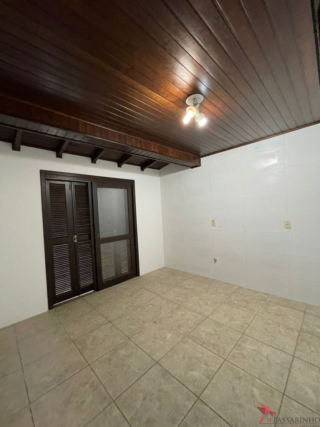 Casa à venda com 3 quartos, 272m² - Foto 12