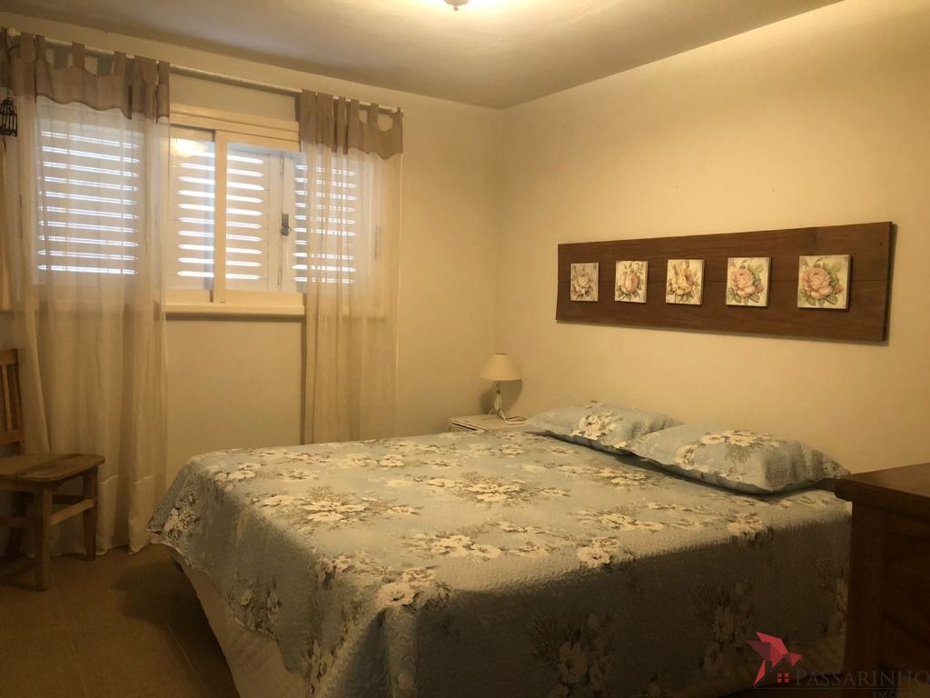 Sobrado, 6 quartos, 450 m² - Foto 25