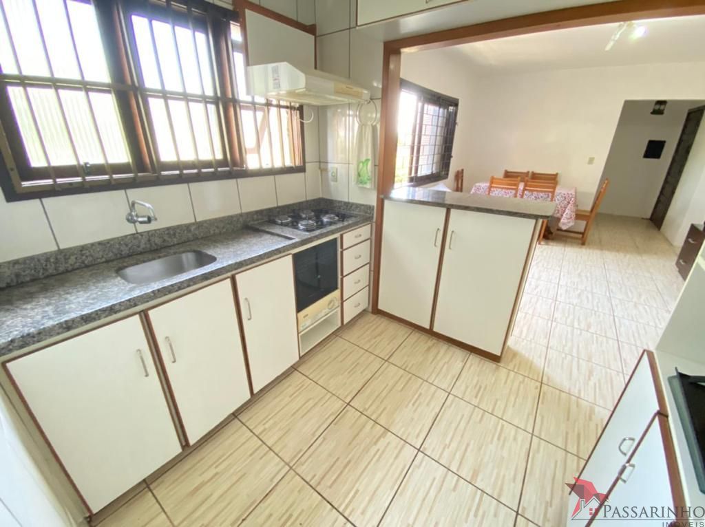 Apartamento à venda com 2 quartos, 68m² - Foto 5