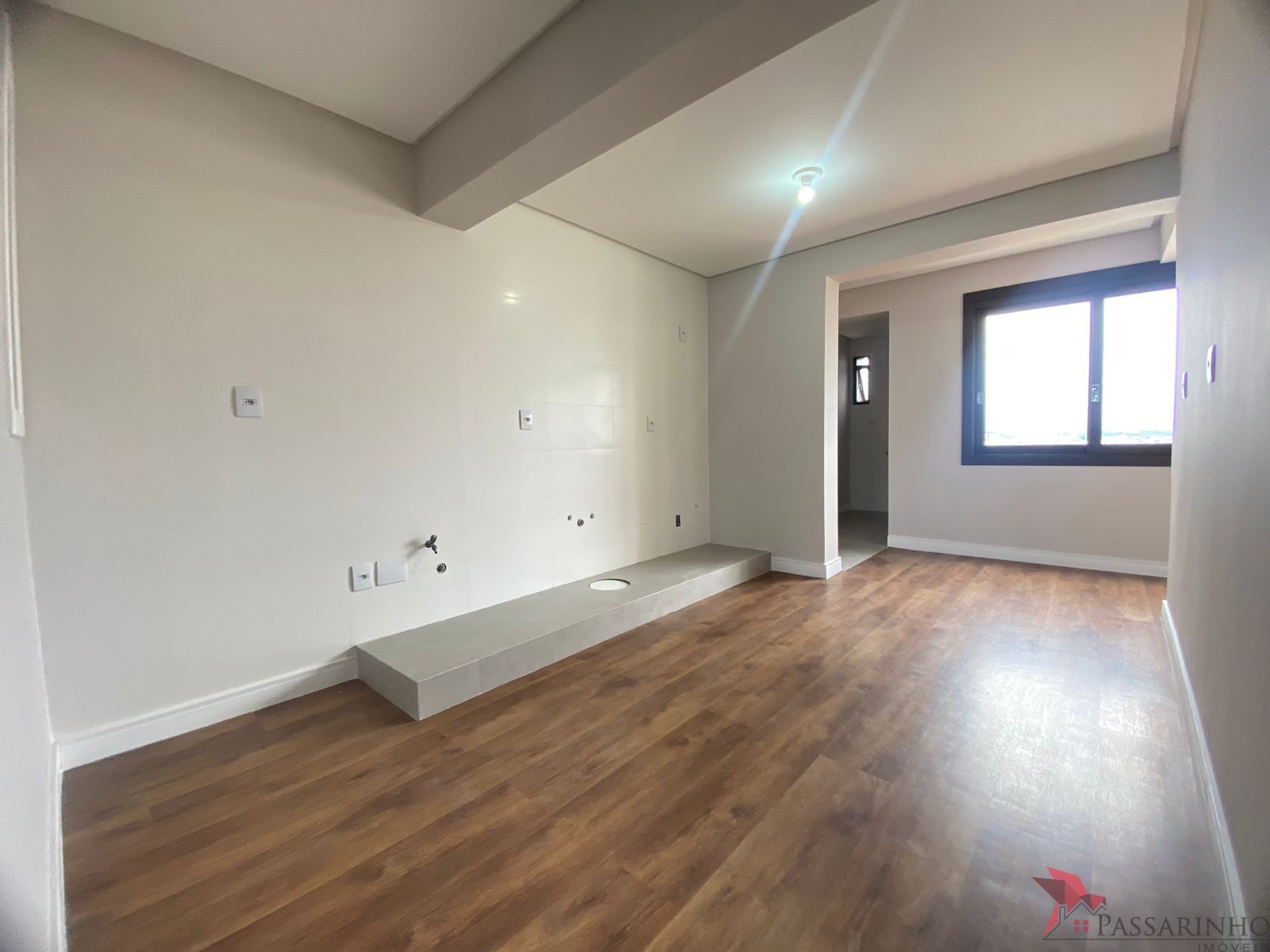 Apartamento à venda com 3 quartos, 129m² - Foto 5