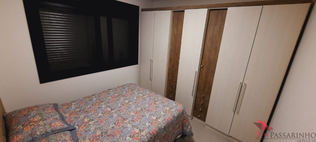 Casa de Condomínio à venda com 3 quartos, 186m² - Foto 34