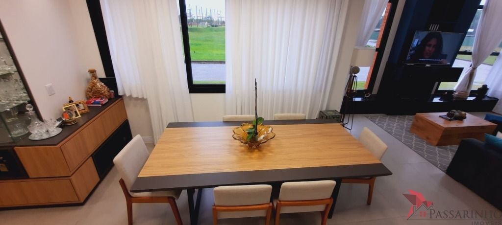 Casa de Condomínio à venda com 3 quartos, 186m² - Foto 7