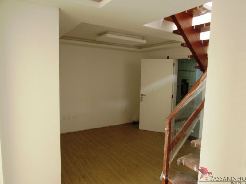 Cobertura, 2 quartos, 167 m² - Foto 4